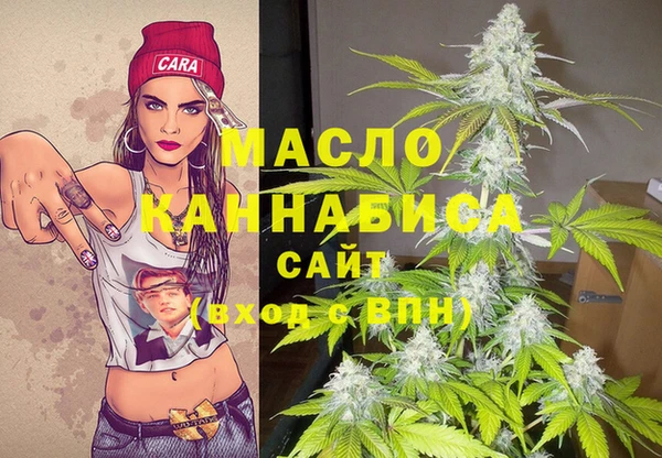 мет Новокубанск