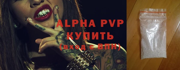 альфа пвп Новодвинск