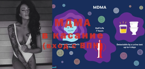 круглые Новозыбков