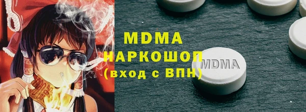 круглые Новозыбков