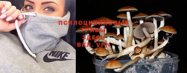 альфа пвп VHQ Нея