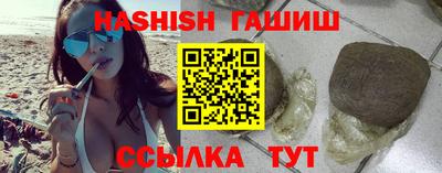 mdma Малоярославец